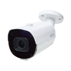 アナログカメラ