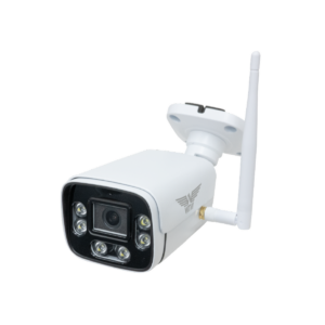 EAGLE Connect シリーズ-カメラ