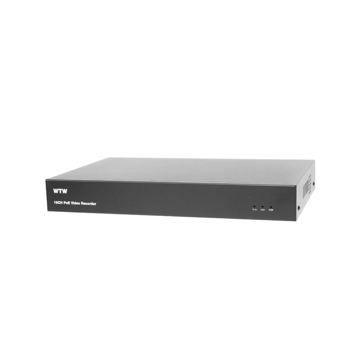 WTW-NV2116EP2