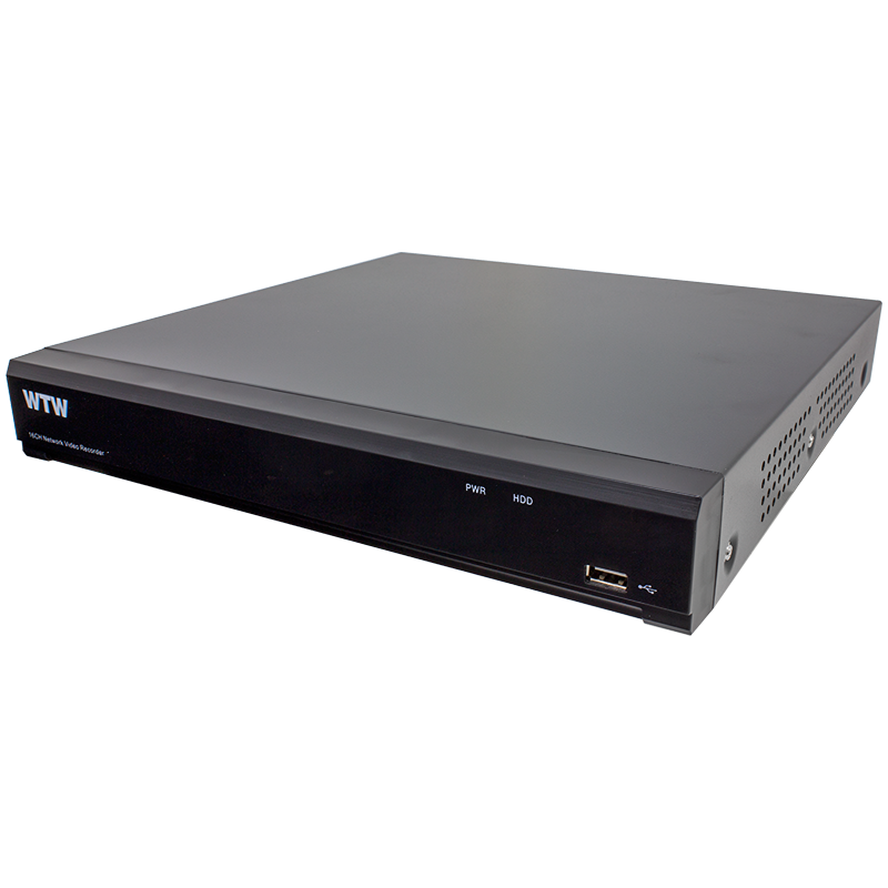 WTW-NV416EP6