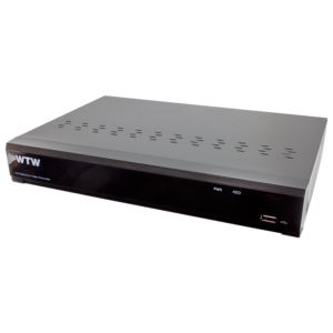 SPリンクシリーズ-録画機