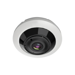 IPネットワーク（有線）