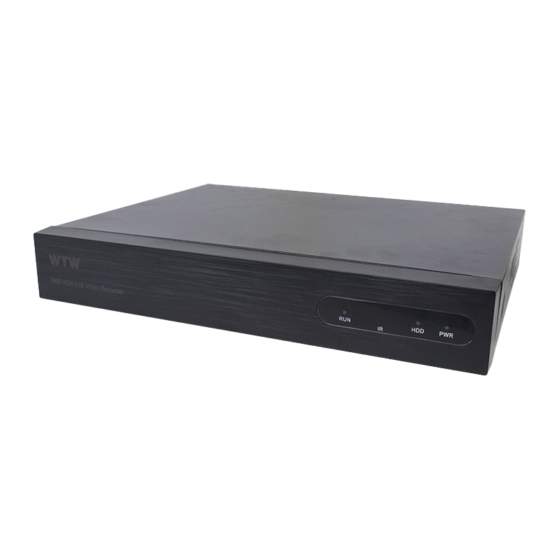 WTW-NV256EP2