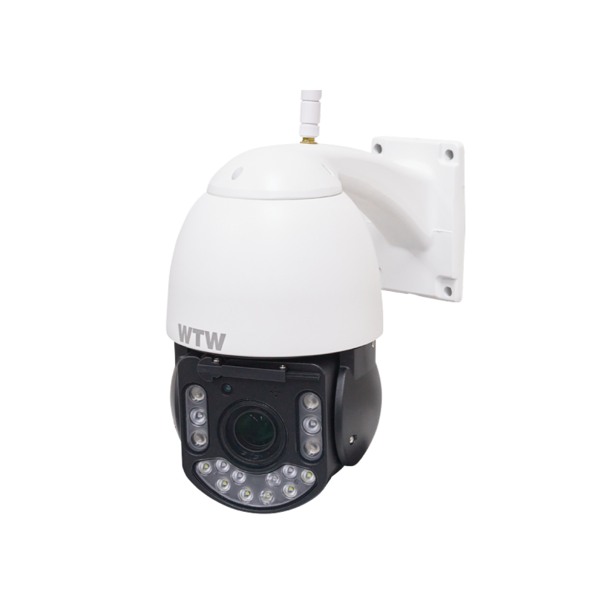 WTW-EGDRY2191PTZS