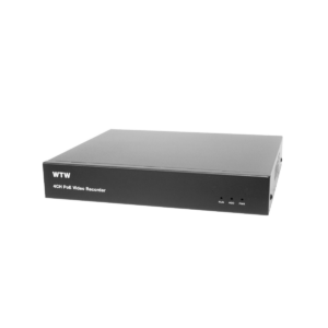 WTW-NV214EP2
