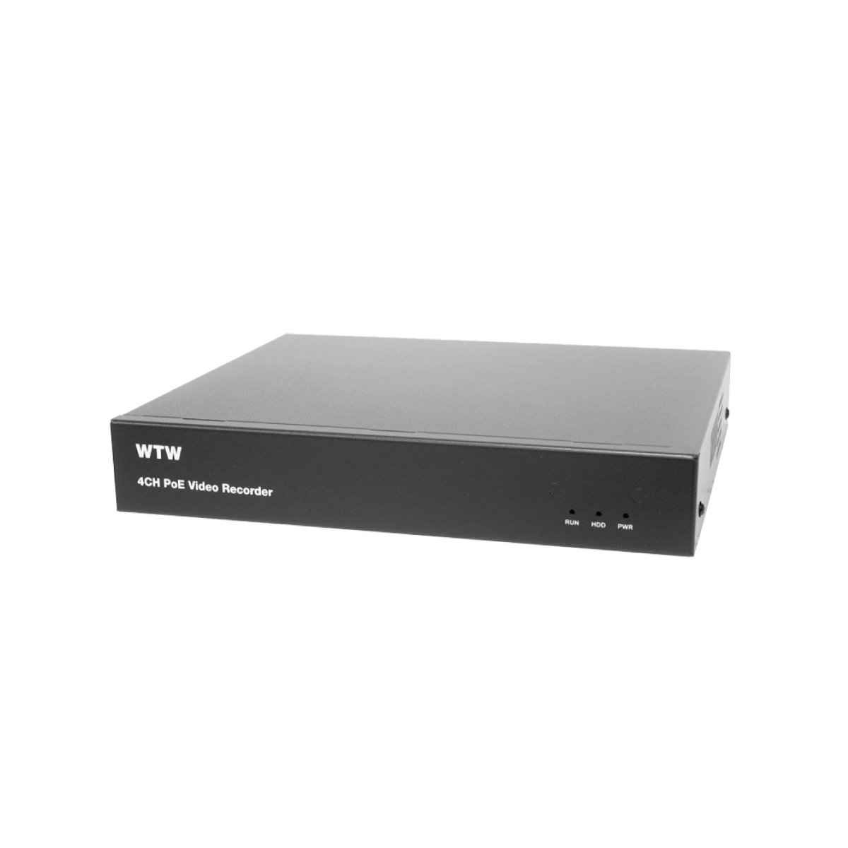 WTW-NV214EP2