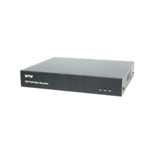 WTW-NV218EP