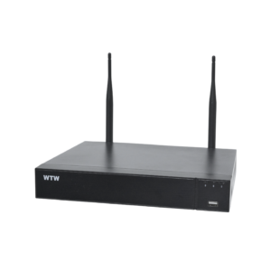 WTW-WNV1995E