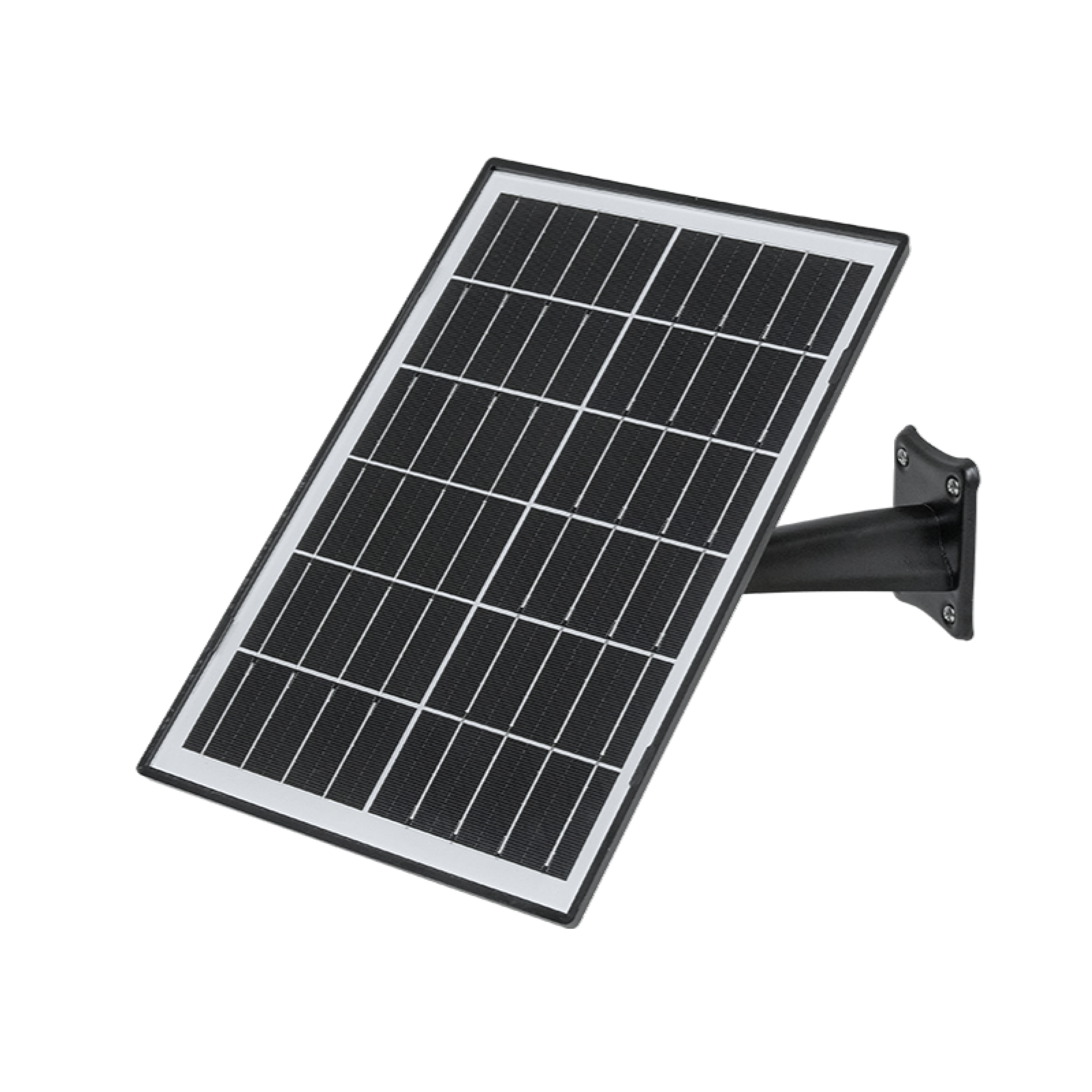 WTW-SOR1213W/BPlus22