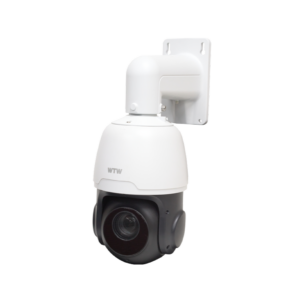 WTW-PDR425E