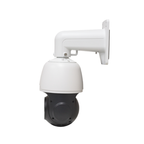 WTW-PDR425E - 画像 (3)