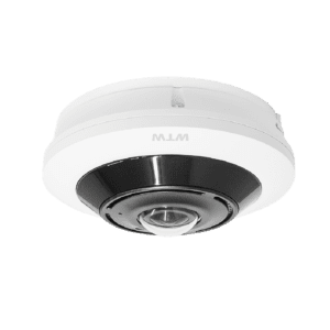 WTW-PDRP341T
