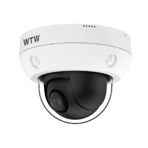 WTW-PDRP40VY