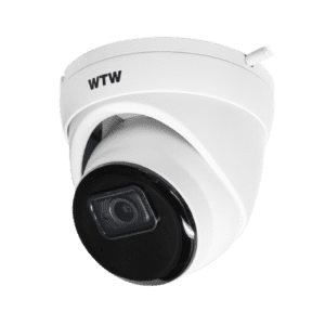 WTW-PDRP4620GASD6