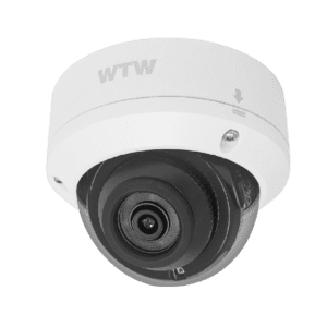 WTW-PDRP49TA6