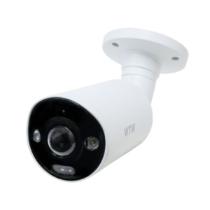 WTW-PRP240EA
