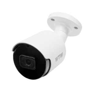 WTW-PRP90TASD6