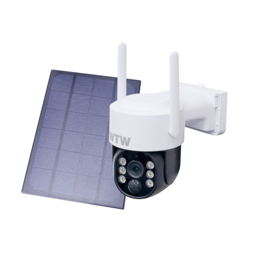 WTW-1213N2