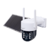 WTW-1213WPlus2