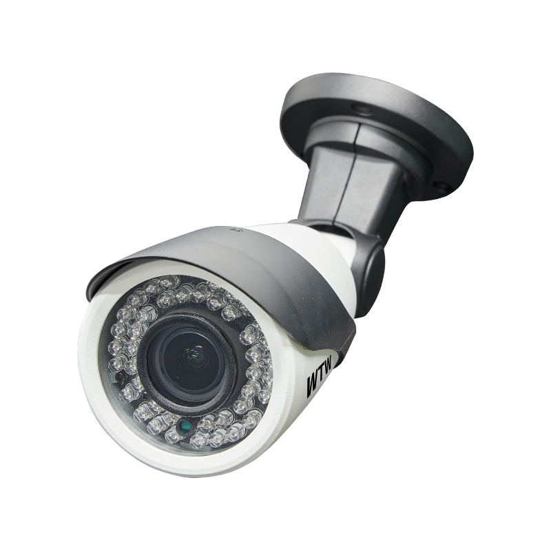 WTW-XPR187E