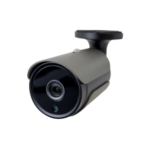 WTW-XPR212E