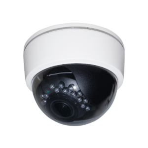 WTW-EGDR219WSE