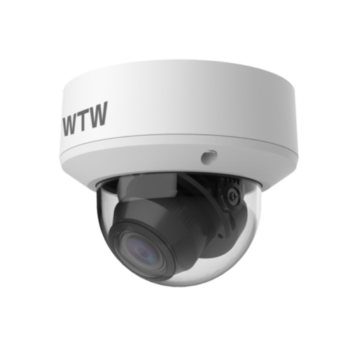 WTW-ADR491HW