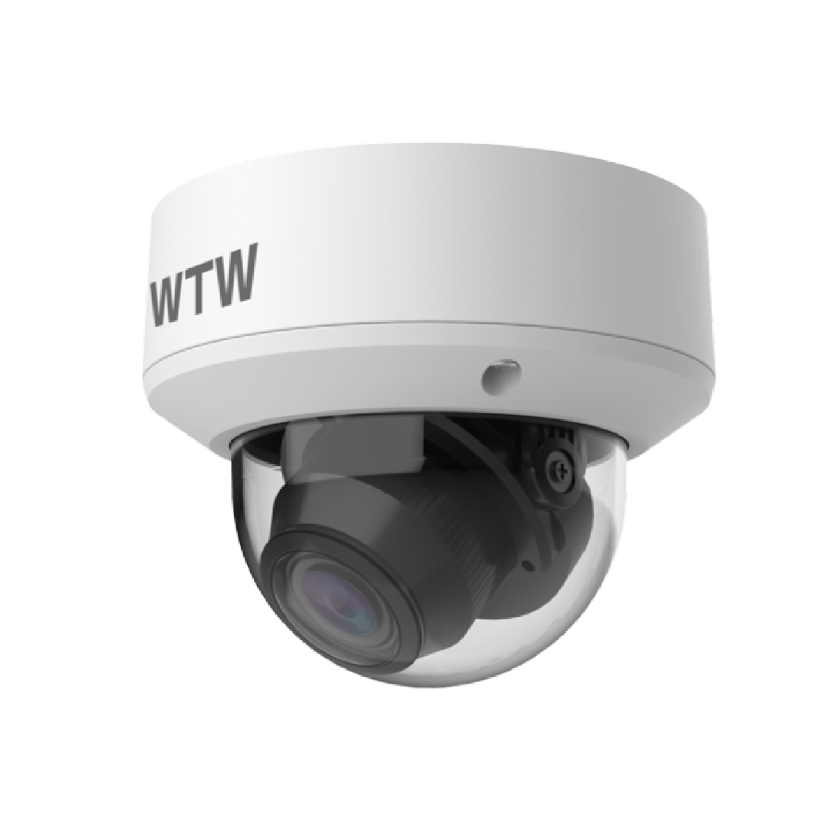 WTW-ADR491HW