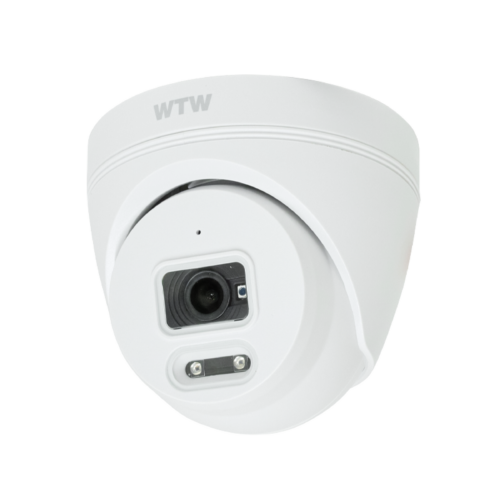 WAP-ADR47HAW