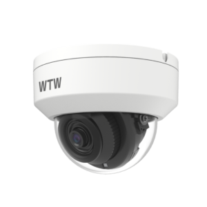 WTW-ADR51GW