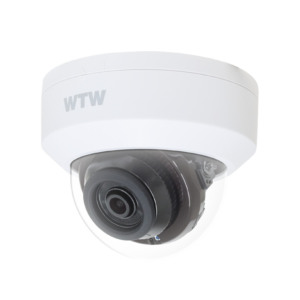 WTW-ADR51HW