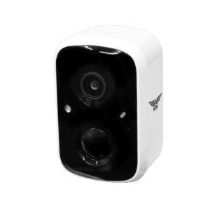 WAP-EGR2518W