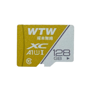 WTW-MSD-128G