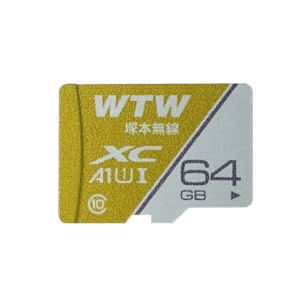 WTW-MSD-064G
