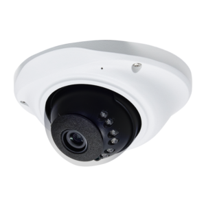 WTW-ADR2310G