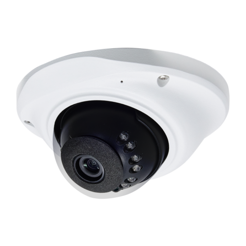 WTW-ADR2310G