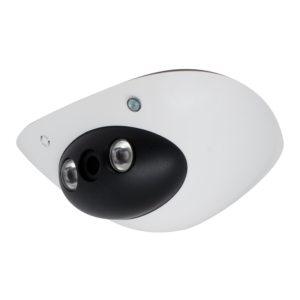WTW-ADR261G