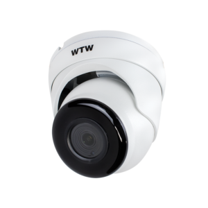 WTW-ADR48HAW