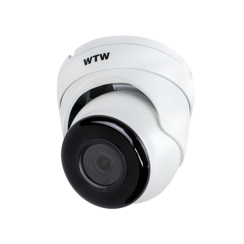 WTW-ADR48HAW