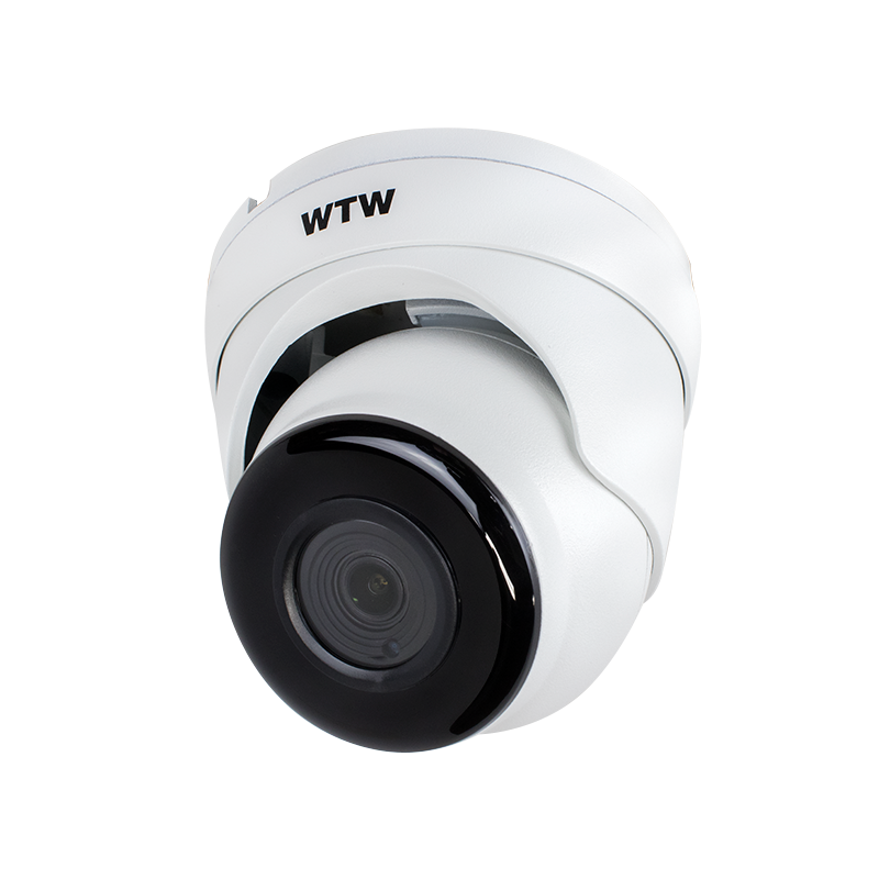 WTW-ADR48HAW