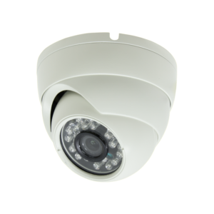 WTW-ADR223G
