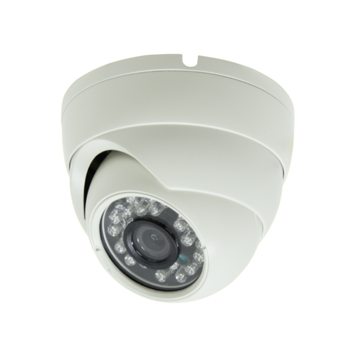 WTW-ADR223G