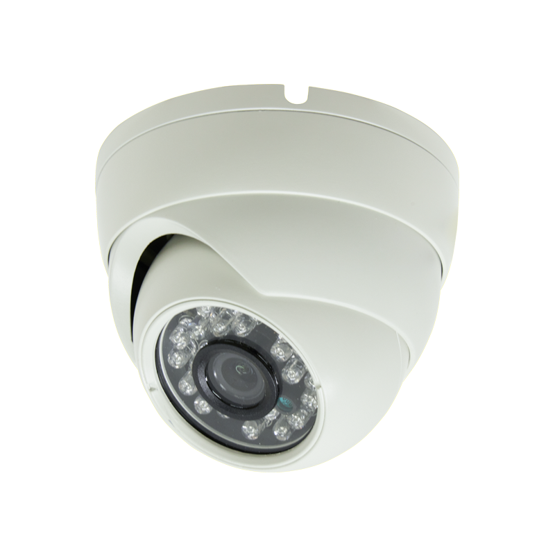 WTW-ADR223G