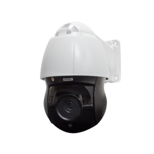 WTW-ADRY7820G