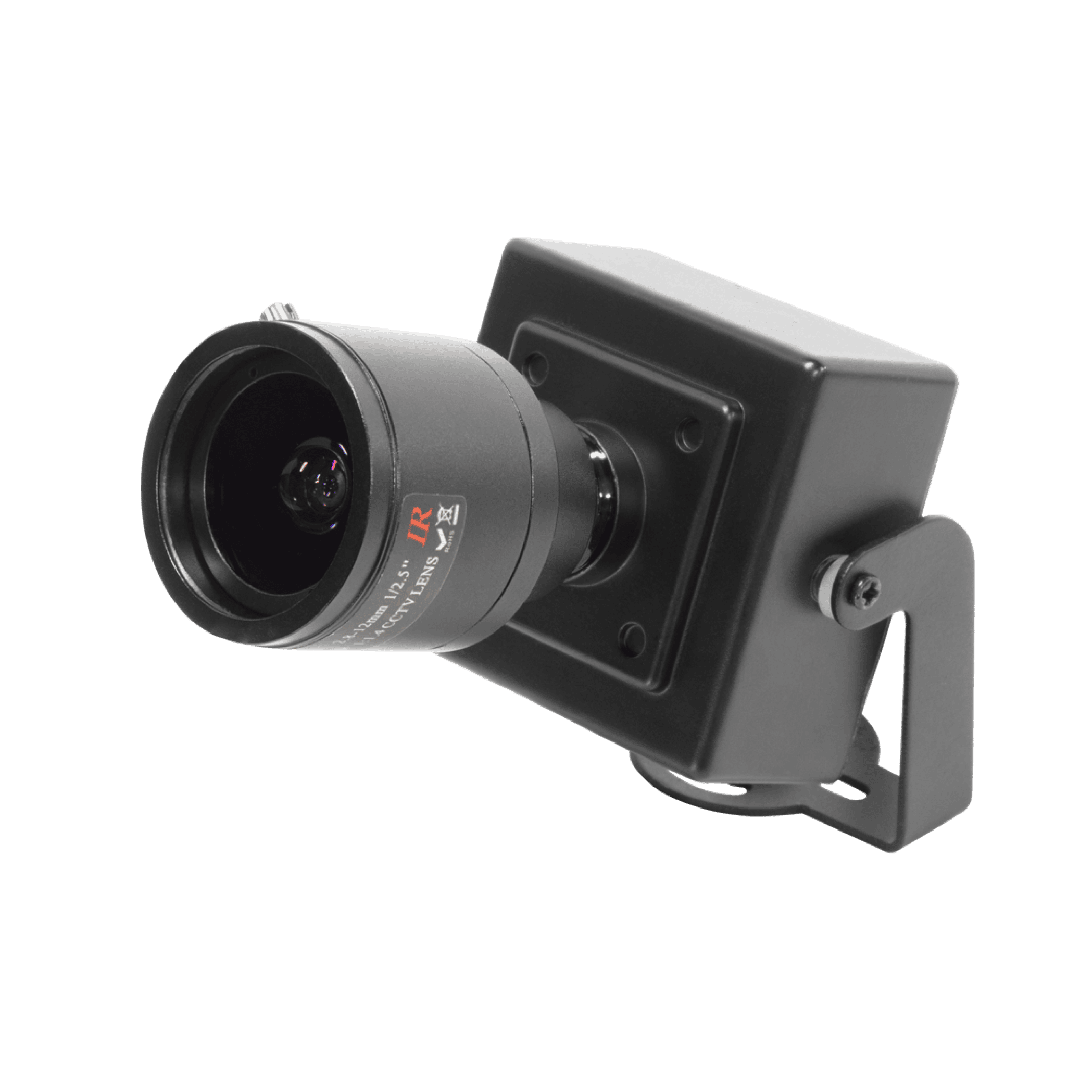 WTW-AHM84G-4