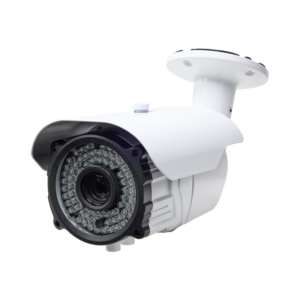 WTW-AR120GE-V5