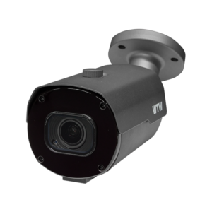 WTW-AR912GAB