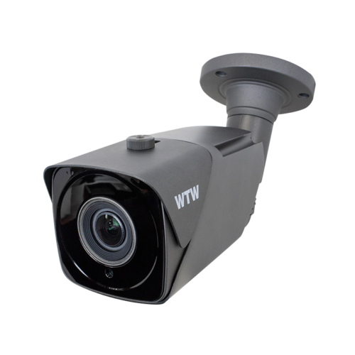 WTW-AR922GB