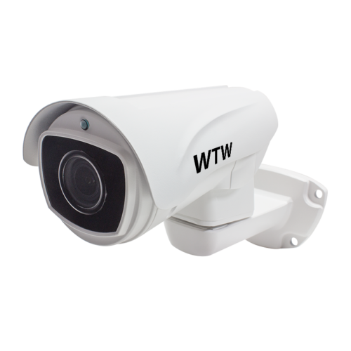 WTW-AR994EPTZ