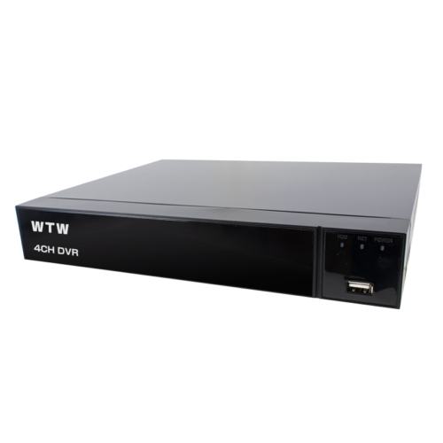 WTW-DA105G